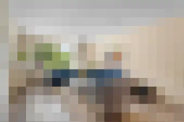 Dukaatstraat 16 Nijmegen thumbnail 7