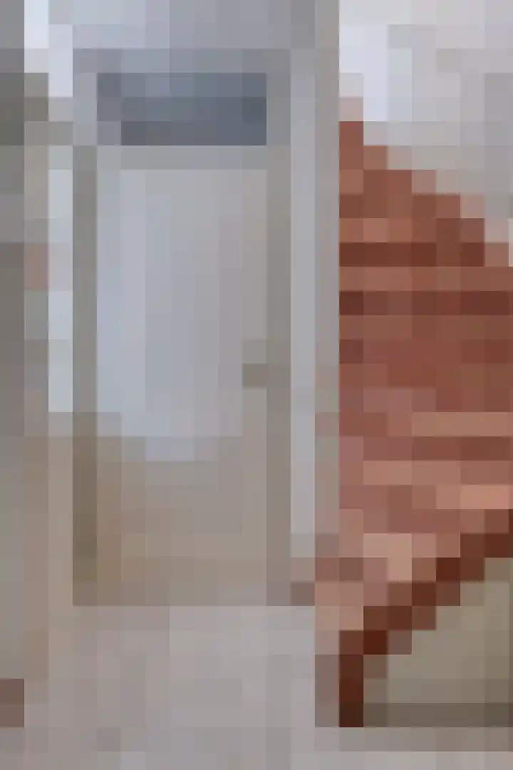 Dukaatstraat 18 Eindhoven thumbnail 11