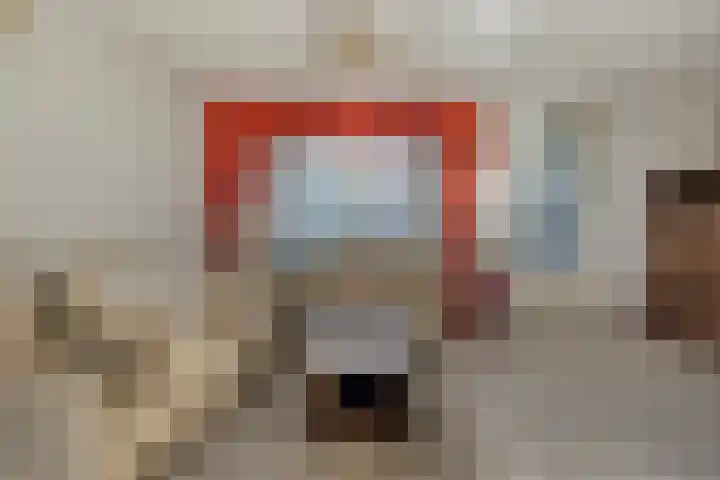 Dukaatstraat 18 Eindhoven thumbnail 13