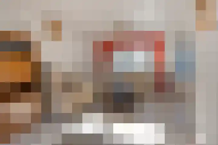 Dukaatstraat 18 Eindhoven thumbnail 15