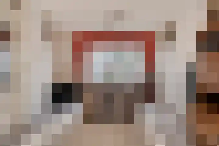 Dukaatstraat 18 Eindhoven thumbnail 16