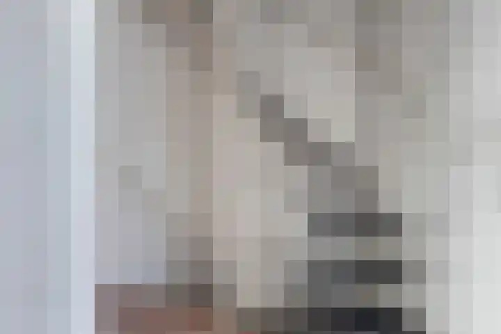 Dukaatstraat 18 Eindhoven thumbnail 18