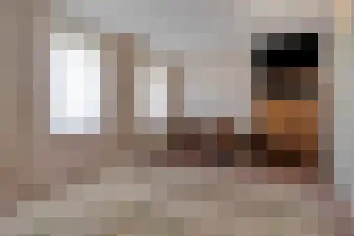 Dukaatstraat 18 Eindhoven thumbnail 19