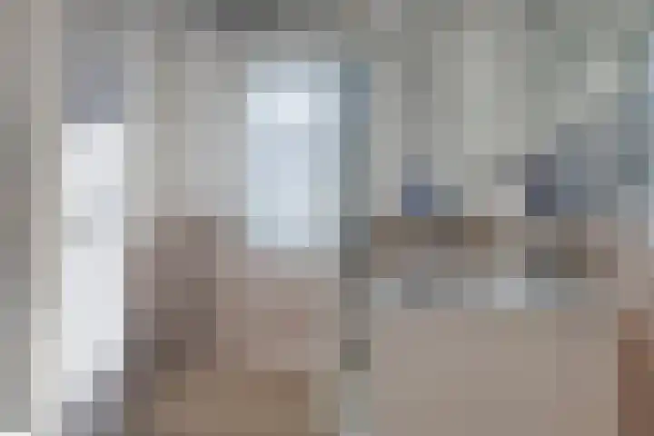 Dukaatstraat 18 Eindhoven thumbnail 20