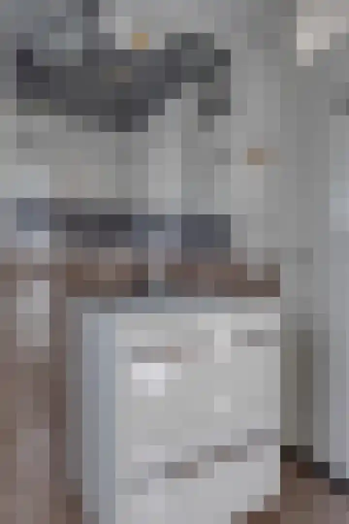 Dukaatstraat 18 Eindhoven thumbnail 21