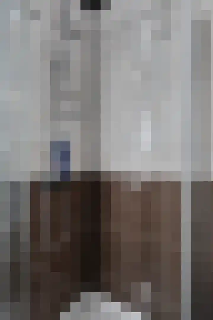 Dukaatstraat 18 Eindhoven thumbnail 22