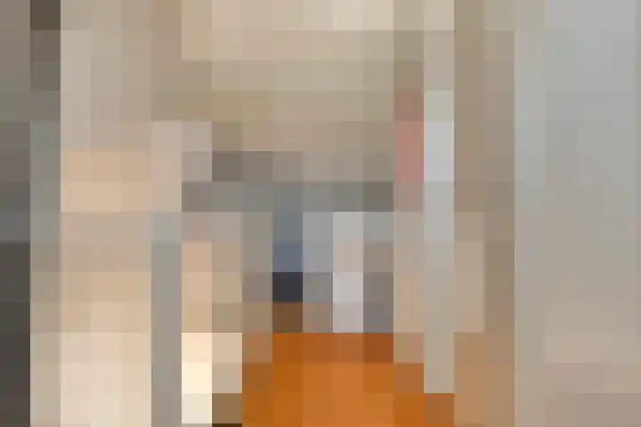 Dukaatstraat 18 Eindhoven thumbnail 24