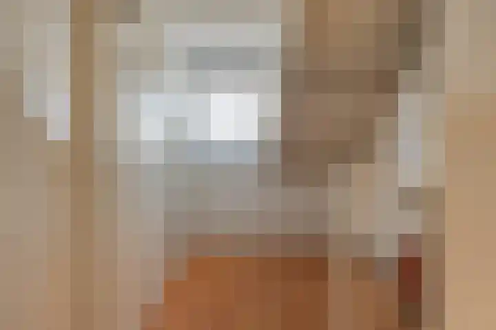 Dukaatstraat 18 Eindhoven thumbnail 25