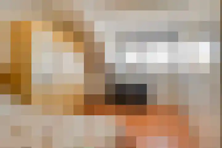 Dukaatstraat 18 Eindhoven thumbnail 26