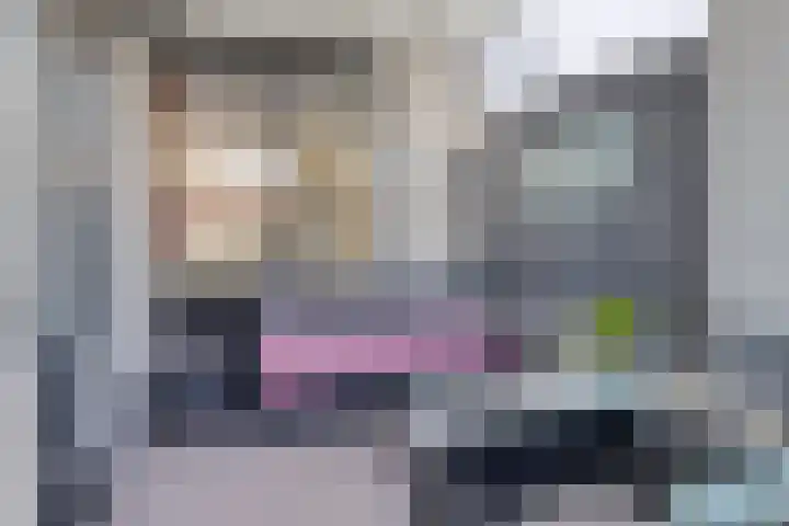 Dukaatstraat 18 Eindhoven thumbnail 29