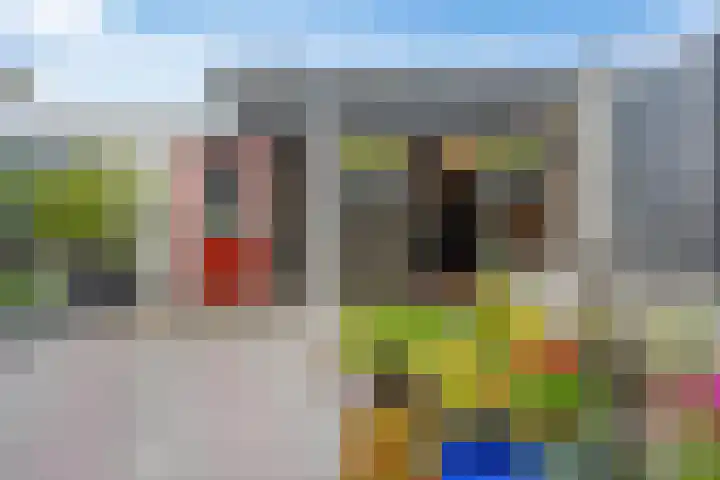 Dukaatstraat 18 Eindhoven thumbnail 30