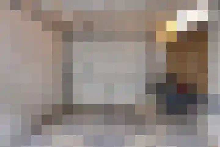 Dukaatstraat 18 Eindhoven thumbnail 31