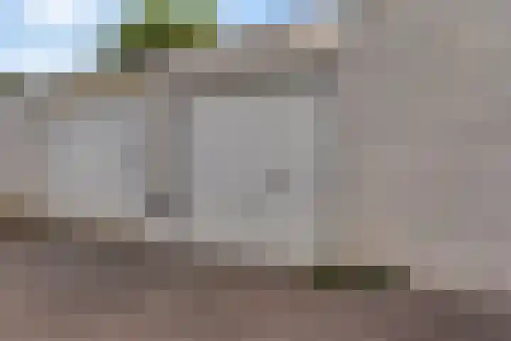 Dukaatstraat 18 Eindhoven thumbnail 33