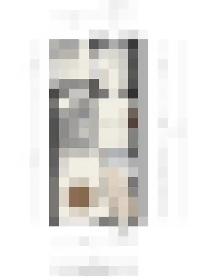 Dukaatstraat 18 Eindhoven thumbnail 34