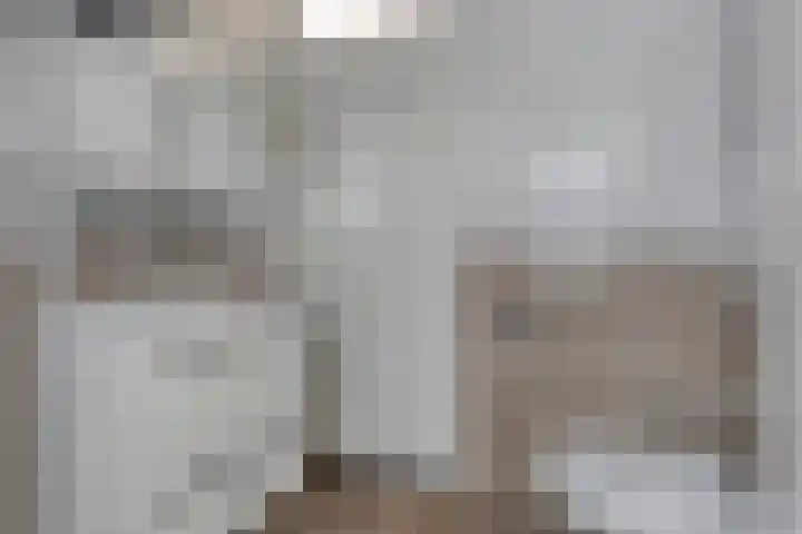 Dukaatstraat 18 Eindhoven thumbnail 5