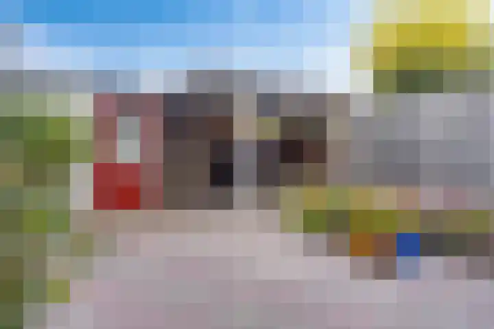 Dukaatstraat 18 Eindhoven thumbnail 6