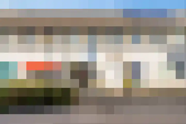 Dukaatstraat 18 Eindhoven thumbnail 7