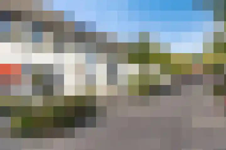 Dukaatstraat 18 Eindhoven thumbnail 8