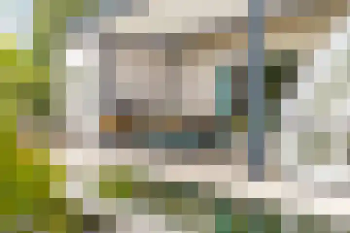 Dukaatstraat 18 's-Hertogenbosch thumbnail 22