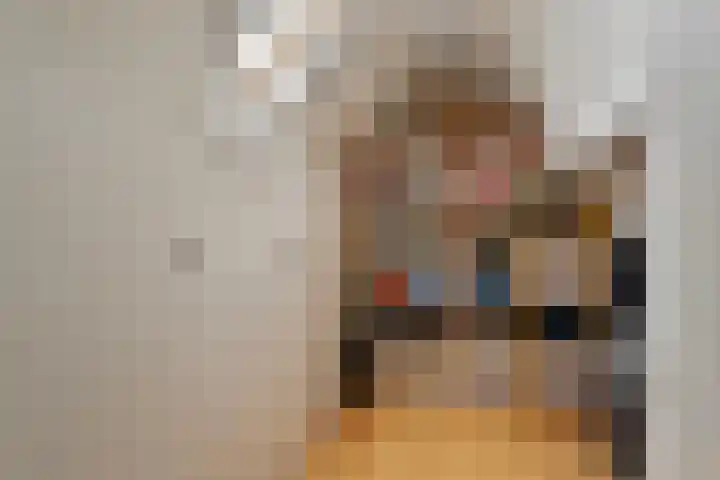 Dukaatstraat 18 's-Hertogenbosch thumbnail 37