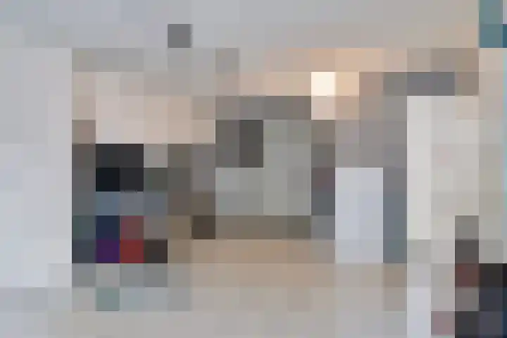 Dukaatstraat 18 's-Hertogenbosch thumbnail 38