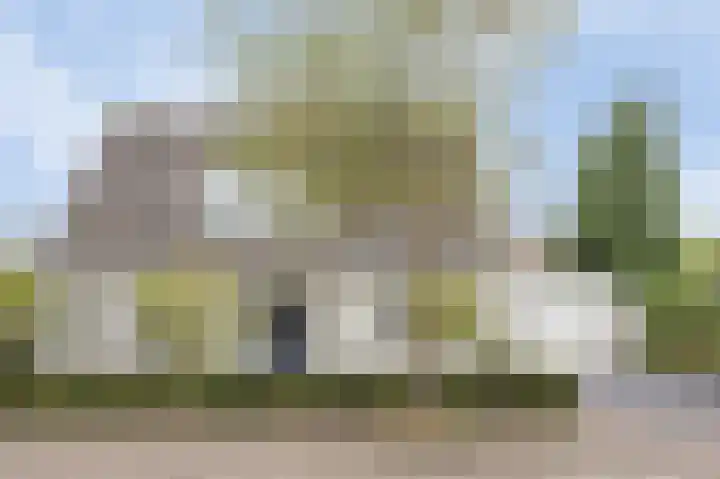 Dukaatstraat 18 's-Hertogenbosch thumbnail 40