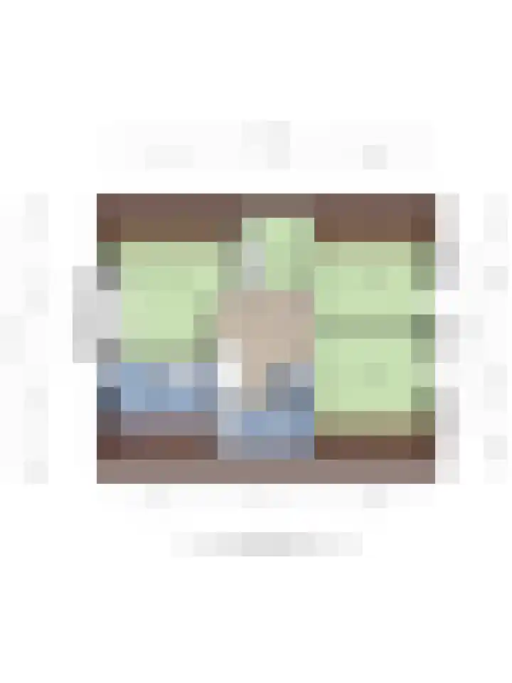 Dukaatstraat 18 's-Hertogenbosch thumbnail 47