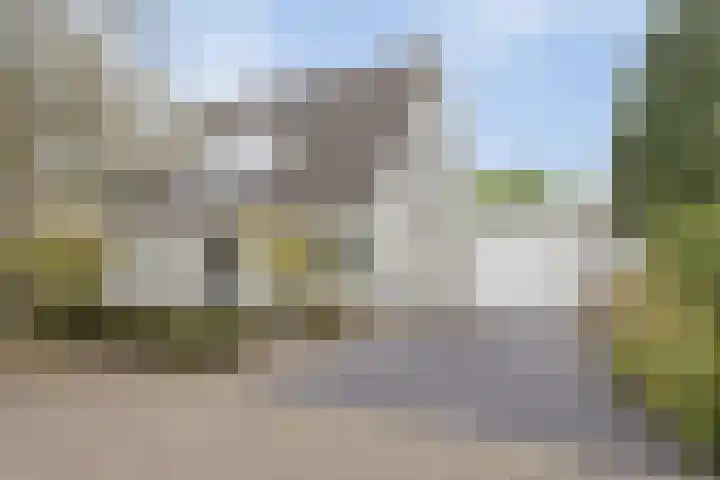 Dukaatstraat 18 's-Hertogenbosch thumbnail 50