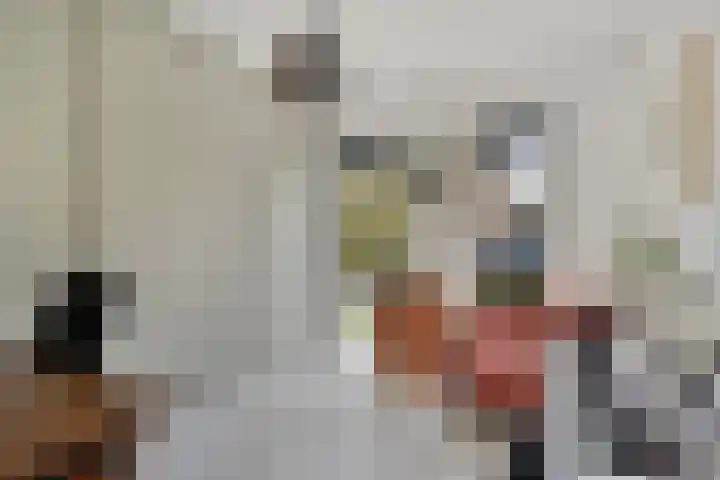 Dukaatstraat 18 's-Hertogenbosch thumbnail 7
