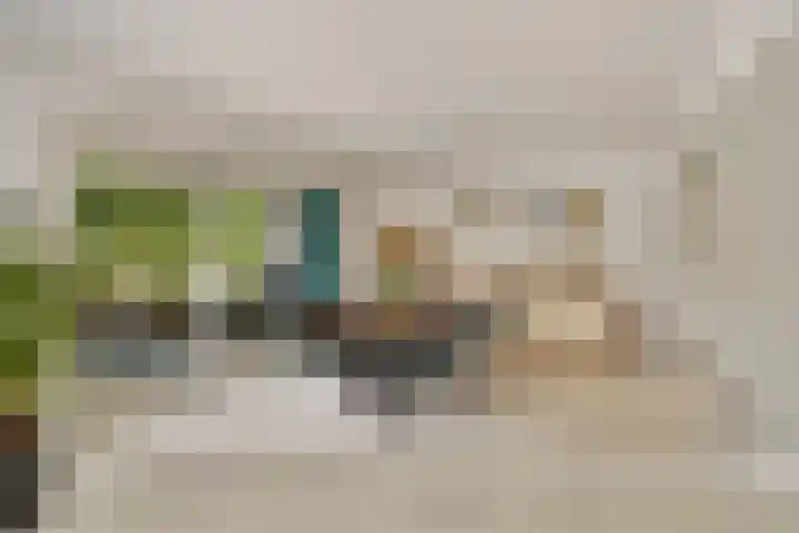 Dukaatstraat 18 's-Hertogenbosch thumbnail 9