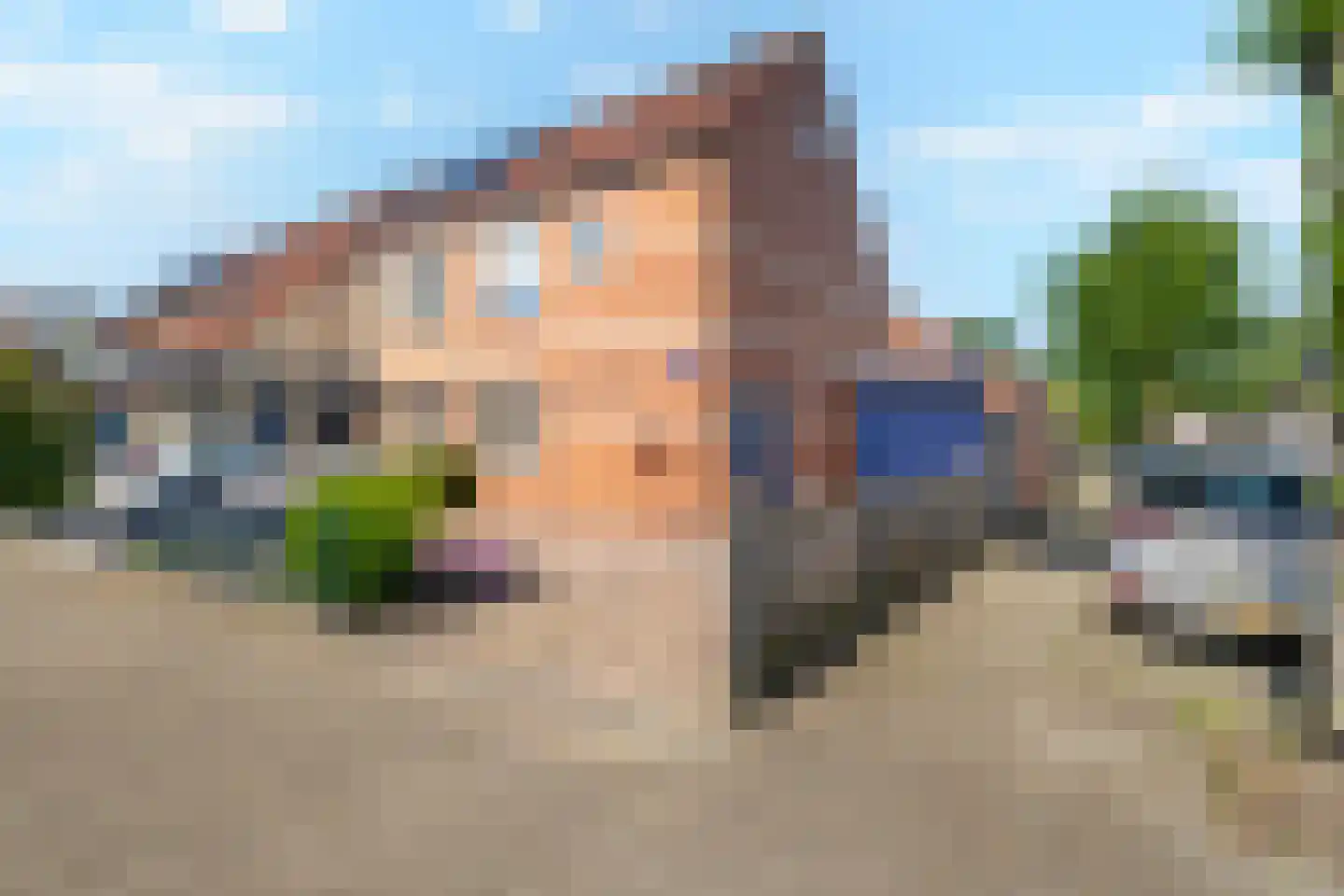 Dukaatstraat 2 Alkmaar