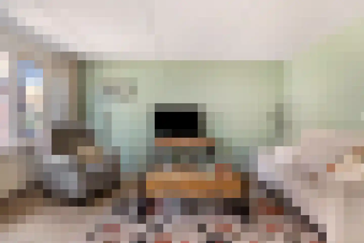 Dukaatstraat 2 Alkmaar thumbnail 12