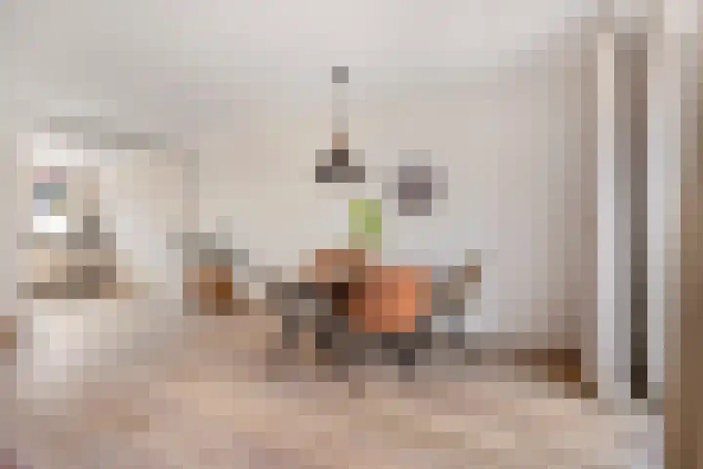 Dukaatstraat 2 Alkmaar thumbnail 13
