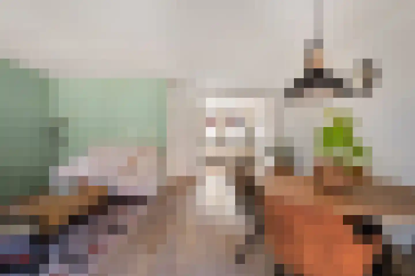 Dukaatstraat 2 Alkmaar thumbnail 14