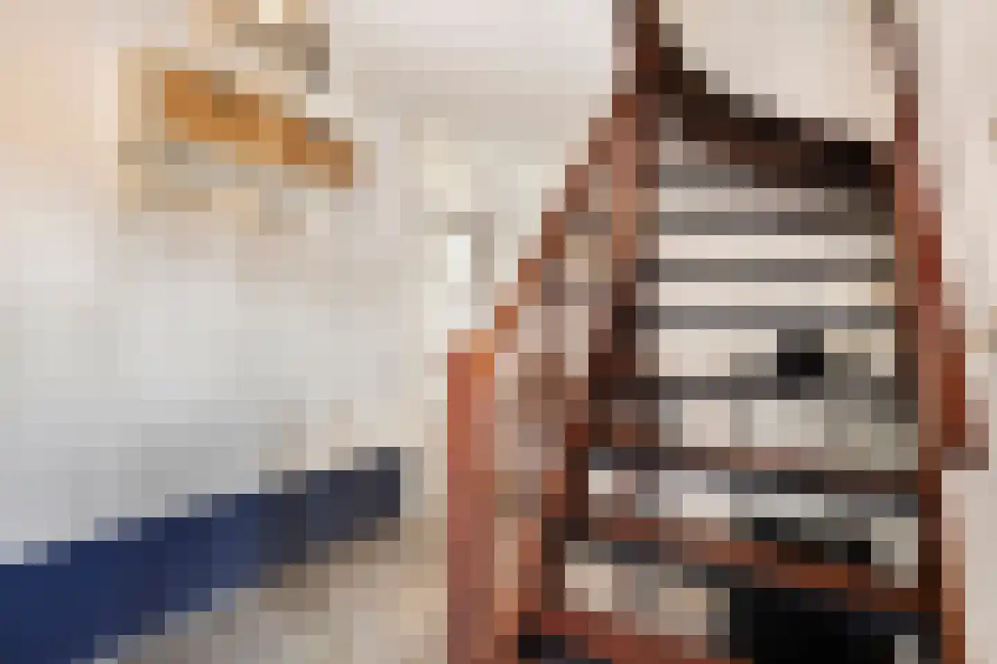 Dukaatstraat 2 Alkmaar thumbnail 17