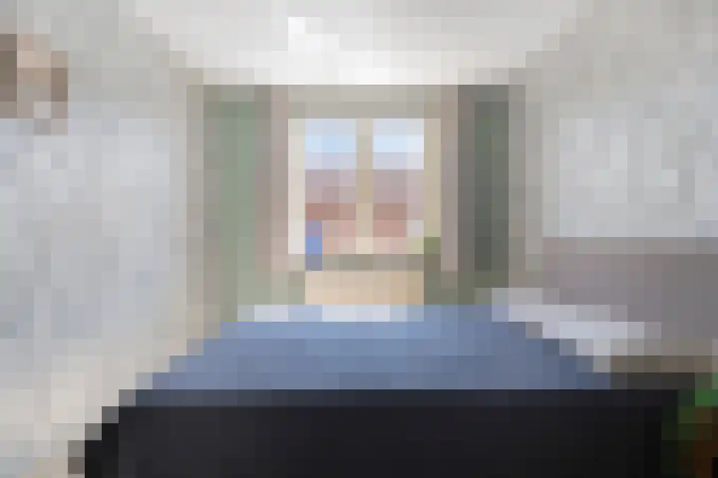 Dukaatstraat 2 Alkmaar thumbnail 18