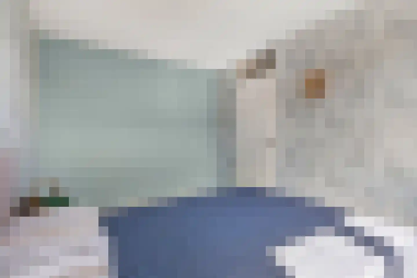 Dukaatstraat 2 Alkmaar thumbnail 19