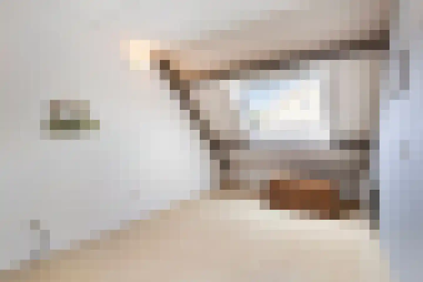 Dukaatstraat 2 Alkmaar thumbnail 20