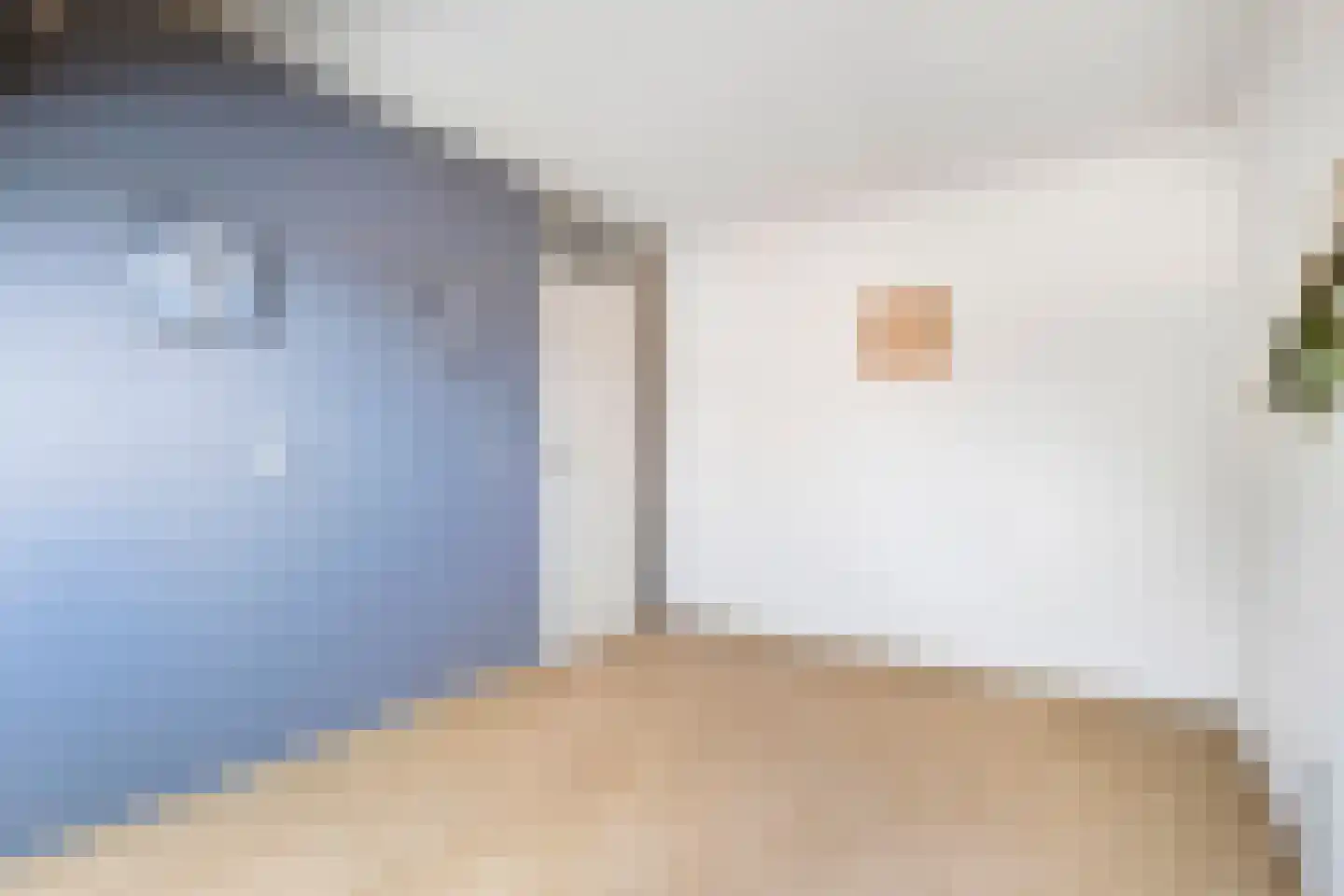 Dukaatstraat 2 Alkmaar thumbnail 21