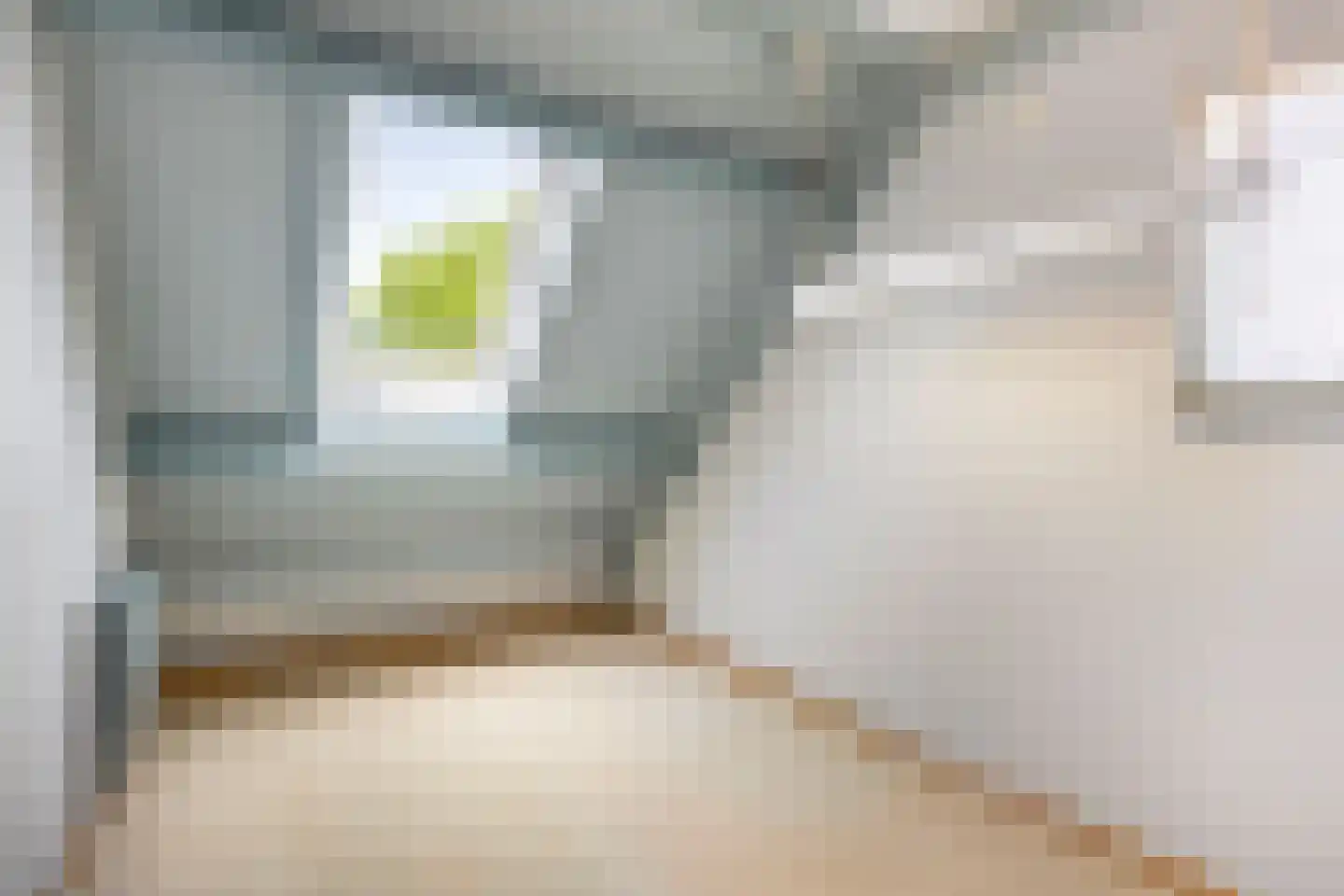 Dukaatstraat 2 Alkmaar thumbnail 22