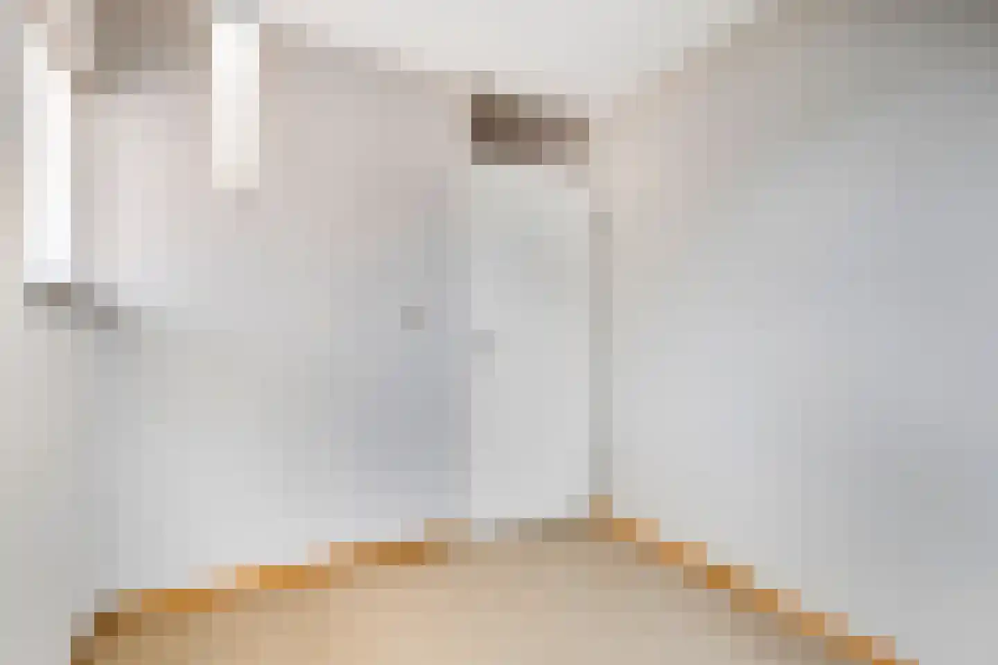 Dukaatstraat 2 Alkmaar thumbnail 23