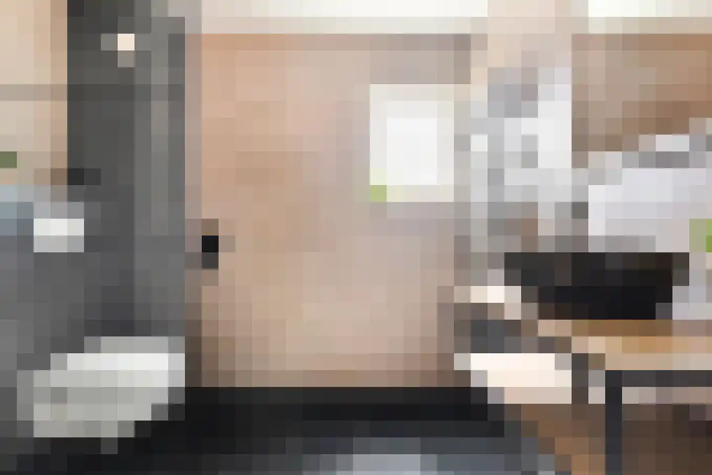 Dukaatstraat 2 Alkmaar thumbnail 24