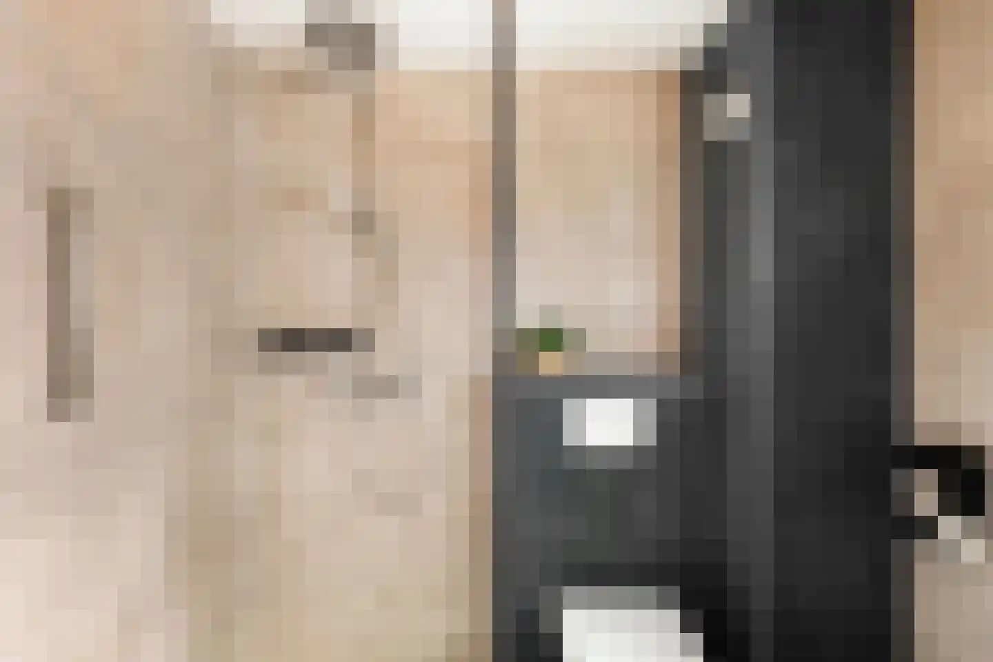 Dukaatstraat 2 Alkmaar thumbnail 25