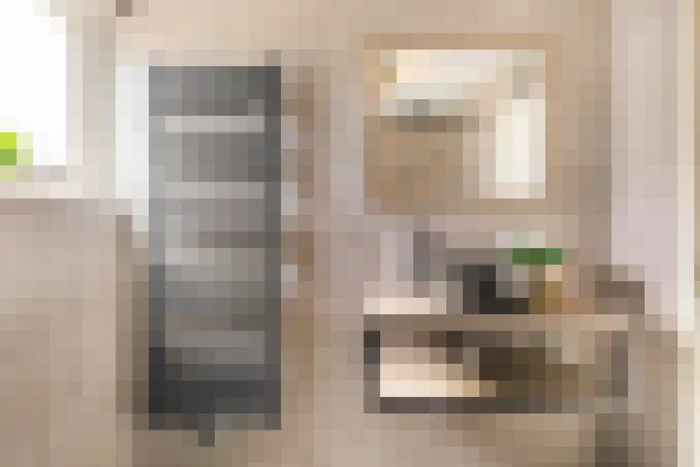 Dukaatstraat 2 Alkmaar thumbnail 26