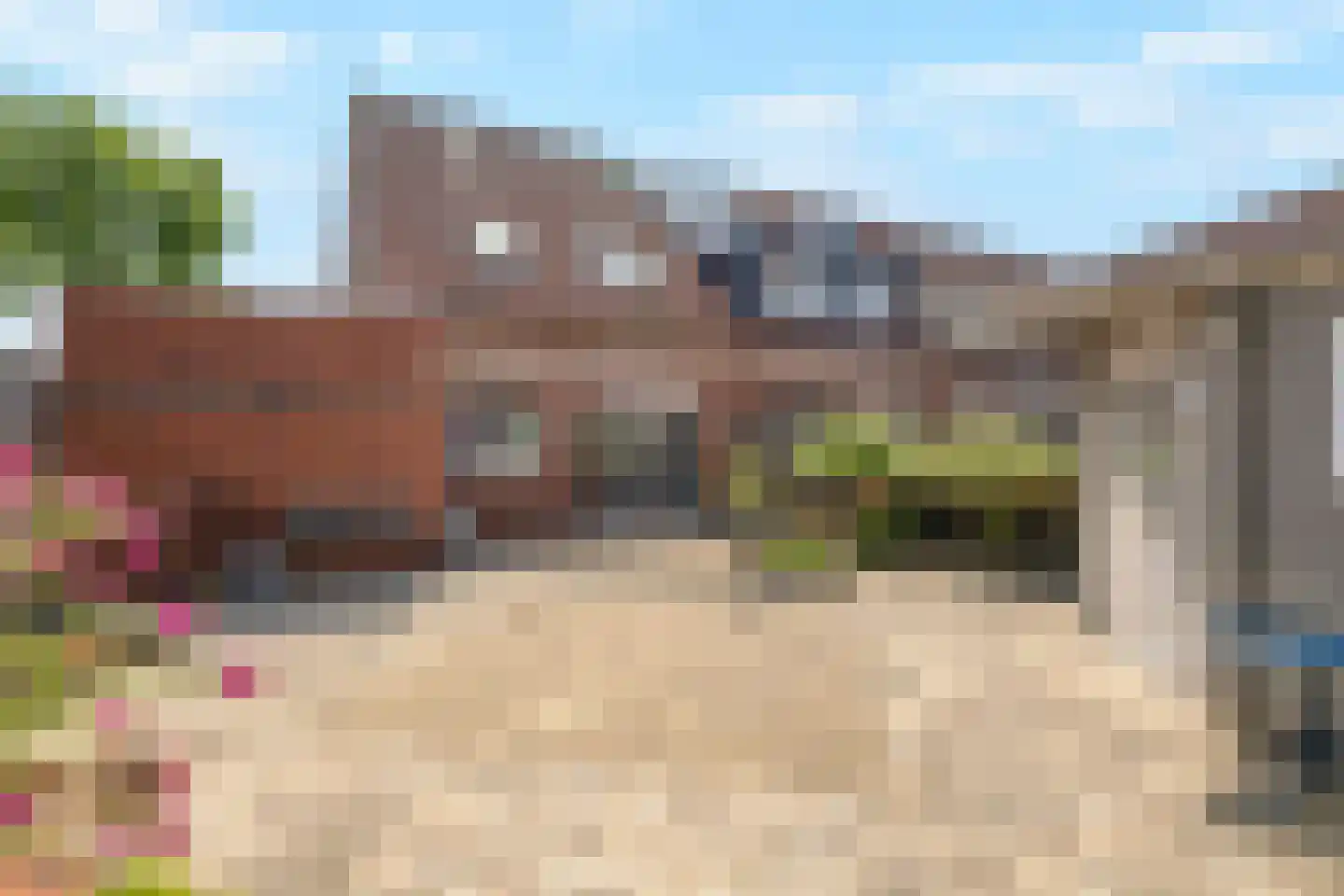 Dukaatstraat 2 Alkmaar thumbnail 30