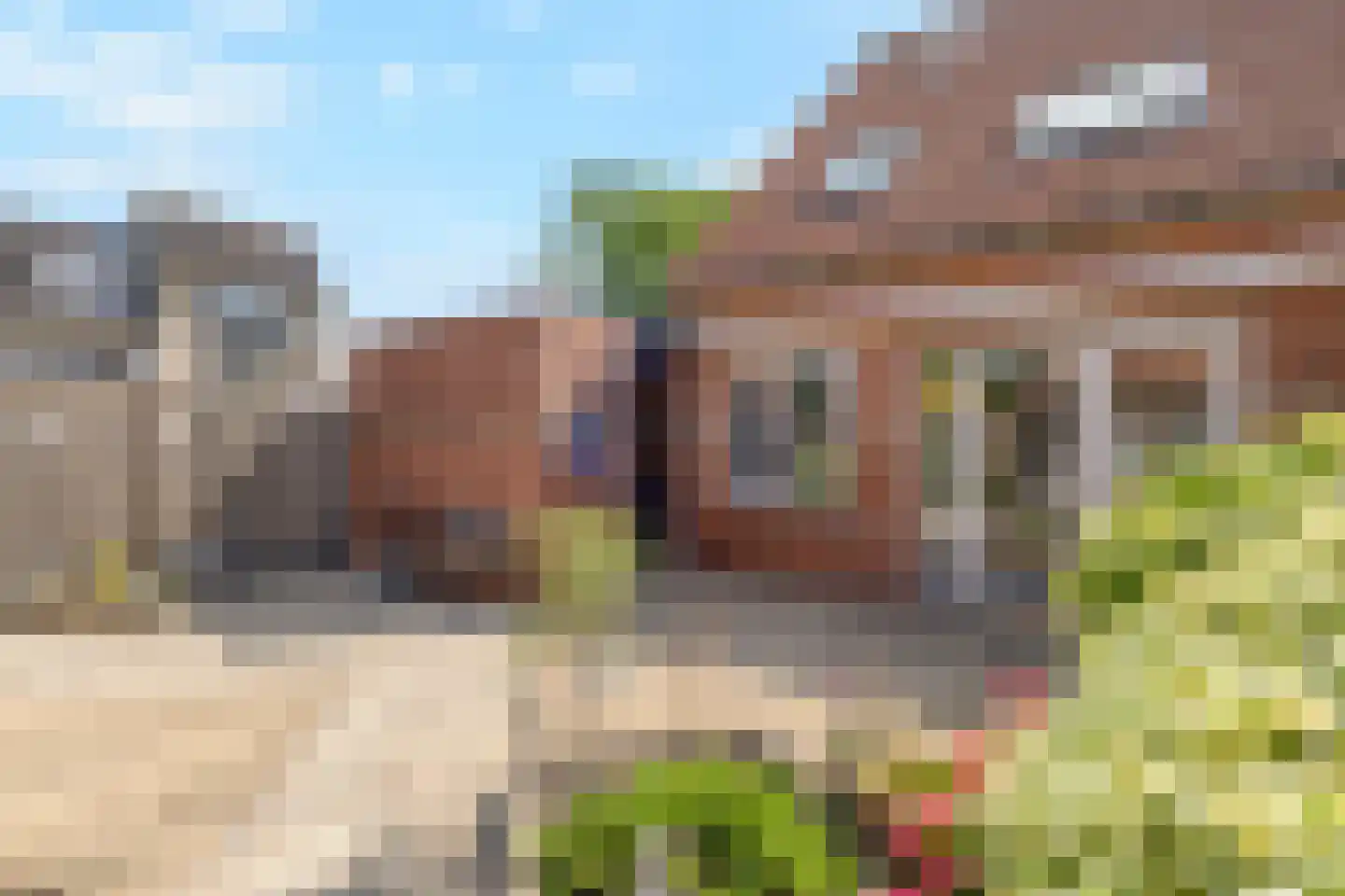 Dukaatstraat 2 Alkmaar thumbnail 31