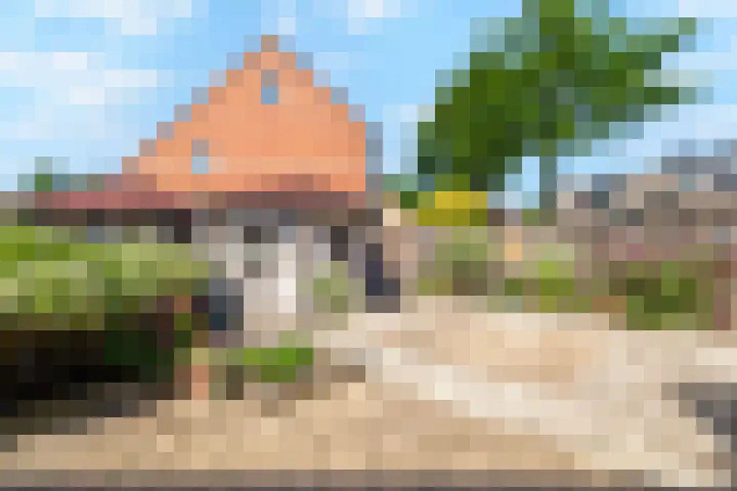 Dukaatstraat 2 Alkmaar thumbnail 32