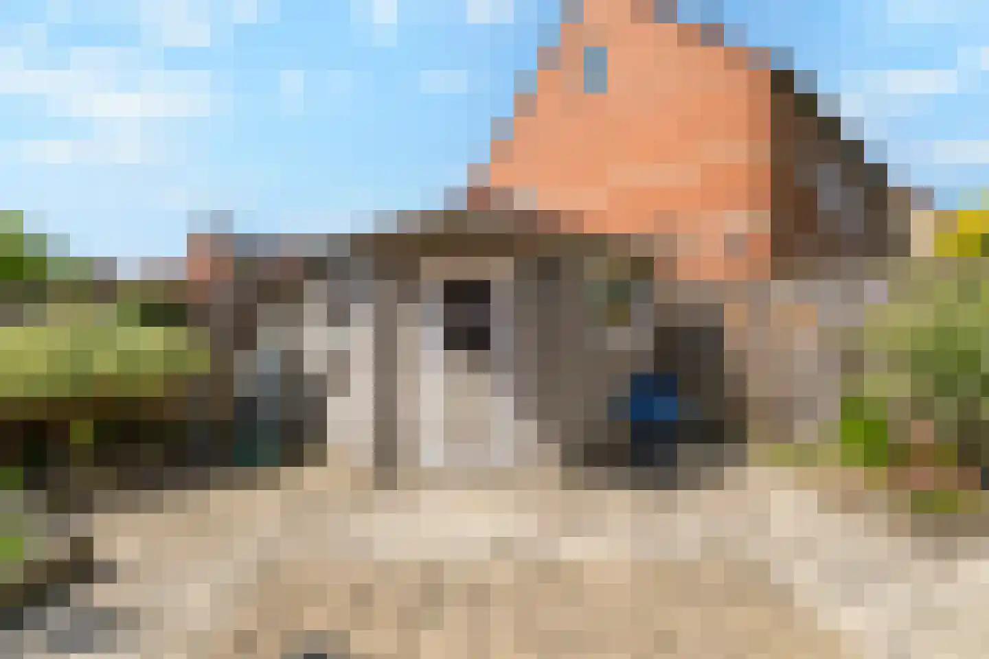 Dukaatstraat 2 Alkmaar thumbnail 33