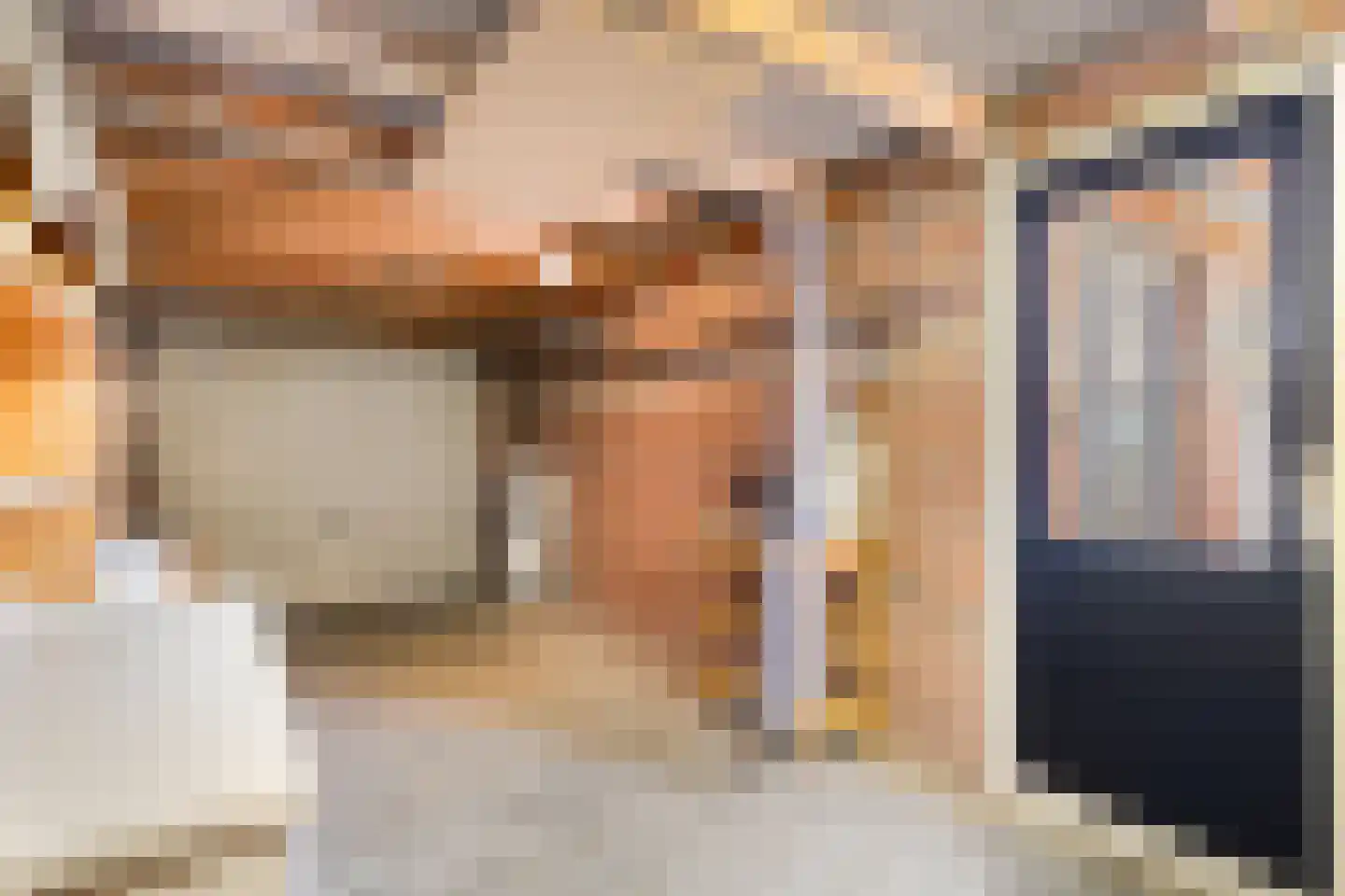 Dukaatstraat 2 Alkmaar thumbnail 35