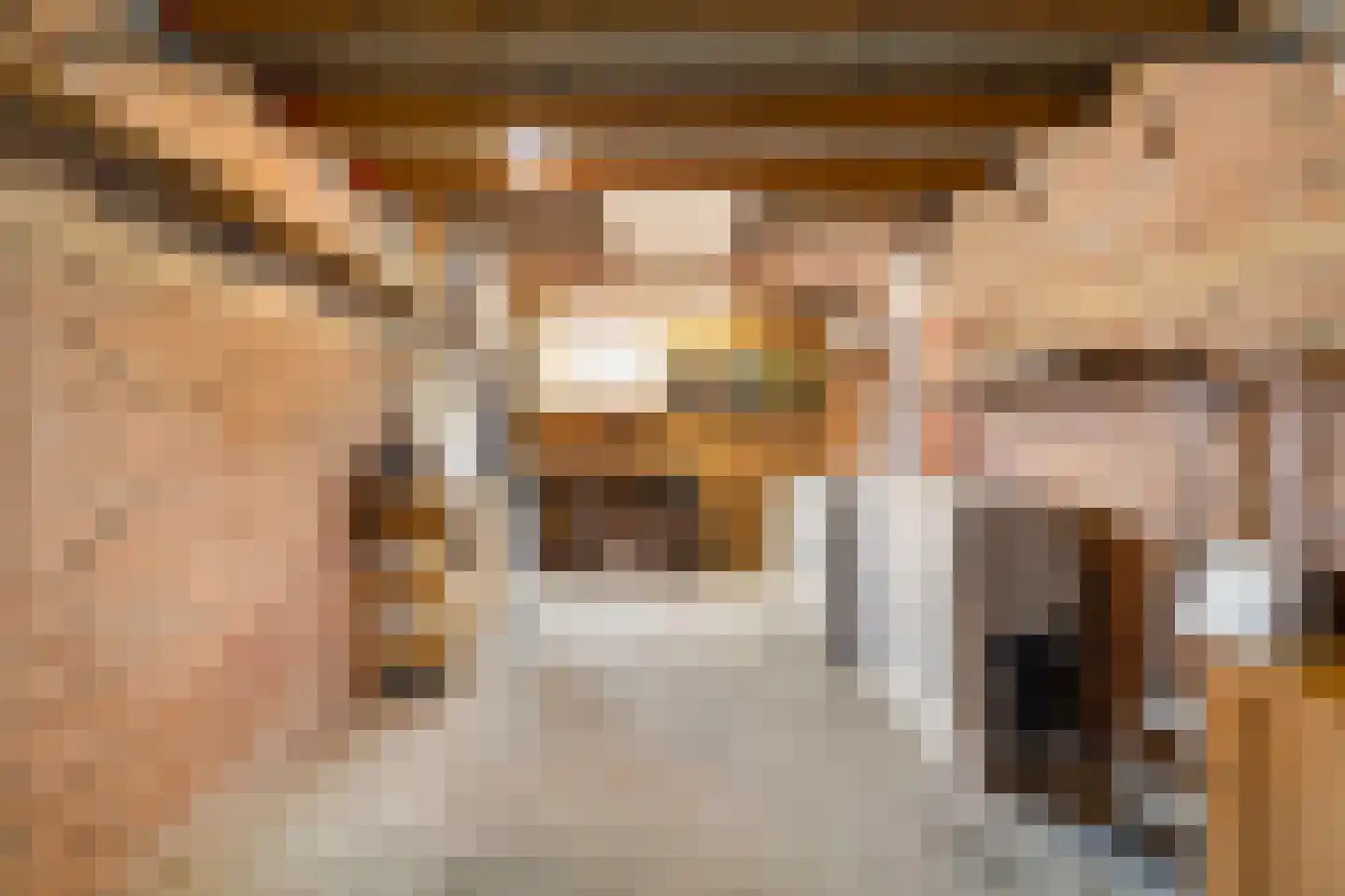Dukaatstraat 2 Alkmaar thumbnail 36